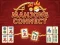 Spel Mah Jong Connect aanlyn