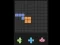 Spel Block Clear aanlyn