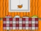 Spel Thanky Turkey aanlyn