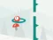 Spel HopHop aanlyn