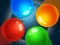Spel Bubble Cave aanlyn