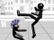 Spel Stickman Fighting 3d aanlyn