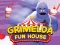 Spel Grimelda Fun House aanlyn