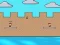 Spel axe castle aanlyn
