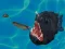 Spel Fish 3d aanlyn