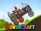 Spel Rovercraft aanlyn