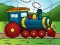 Spel Transport Wavy Jigsaw aanlyn