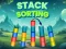 Spel Stack Sorting aanlyn