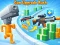 Spel Gun Upgrade Rush aanlyn