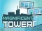 Spel Magnificent Tower aanlyn