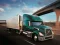 Spel Trucks Slide aanlyn