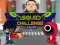 Spel Squid Challenge Escape aanlyn