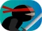 Spel Ninja Dragon aanlyn
