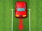 Spel Zen Sort Parking Puzzle aanlyn