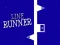 Spel Line Runner aanlyn
