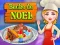 Spel Buche De Noel aanlyn