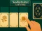 Spel Solitaire: Card Sorting aanlyn
