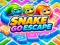 Spel Snake Go Escape aanlyn