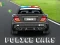 Spel Police Cars aanlyn
