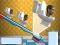 Spel Skibidi Toilet Jump aanlyn