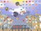 Spel Pintown aanlyn