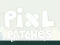 Spel Pixl Patches aanlyn