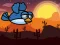 Spel Equations Flapping aanlyn