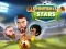 Spel Football Stars aanlyn