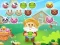 Spel Bubble Farm aanlyn