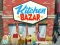 Spel Kitchen Bazar aanlyn