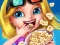 Spel Kids Movie Night aanlyn