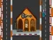 Spel Control The Truck aanlyn