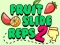 Spel Fruit Slide Reps 2 aanlyn