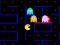 Spel Dumb Pacman aanlyn