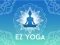 Spel EZ Yoga aanlyn