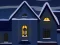 Spel Shoot The Robbers aanlyn