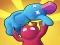 Spel Party io 3D aanlyn