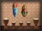 Spel Amgel Easy Room Escape 81 aanlyn