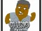 Spel Chino Run aanlyn