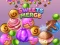 Spel Sweets Merge aanlyn