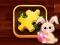 Spel Easter Puzzle Time aanlyn