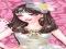 Spel Being Pretty Bride aanlyn