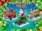 Spel Christmas Truck aanlyn