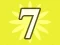 Spel Number 7 aanlyn