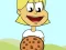 Spel Can I Eat It aanlyn
