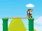 Spel Crazy Monkey aanlyn