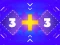 Spel Get 11 Puzzle aanlyn