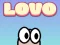 Spel Lovo aanlyn