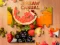 Spel Jigsaw Casual aanlyn