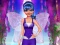 Spel Super Fairy Powers aanlyn